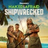 Télécharger Naked and Afraid: Shipwrecked, Season 1
