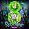 Télécharger Rick et Morty, Saison 8 (VF)