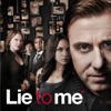 Télécharger Lie to Me, Season 2