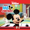 Télécharger Me & Mickey, Vol. 2