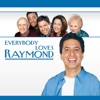 Télécharger Everybody Loves Raymond, Season 3