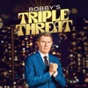 Télécharger Bobby's Triple Threat, Season 1