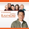 Télécharger Everybody Loves Raymond, Season 4