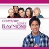 Télécharger Everybody Loves Raymond, Season 8