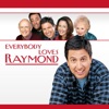 Télécharger Everybody Loves Raymond, Season 1