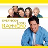 Télécharger Everybody Loves Raymond, Season 6