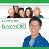 Télécharger Everybody Loves Raymond, Season 2