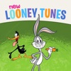 Télécharger The New Looney Tunes, Season 2
