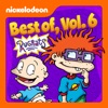 Télécharger The Best of Rugrats, Vol. 6