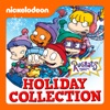 Télécharger Rugrats, Holiday Collection!