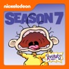 Télécharger Rugrats, Season 7