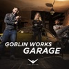Télécharger Goblin Works Garage, Season 1