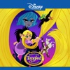 Télécharger Rapunzel's Tangled Adventure, Vol. 5