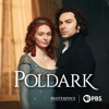 Télécharger Poldark, Season 4