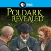Télécharger Poldark Revealed