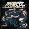 Télécharger Misfit Garage, Season 5