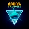 Télécharger Monsters of the Bermuda Triangle, Season 1