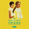 Télécharger My Brilliant Friend, Season 2