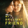 Télécharger My Brilliant Friend, Season 4