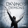 Télécharger Da Vinci's Demons, Season 1