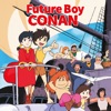 Télécharger Future Boy Conan (Japanese Language Version)