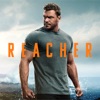 Télécharger Reacher, Season 3