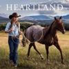 Télécharger Heartland, Season 18