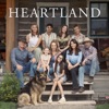Télécharger Heartland, Season 16