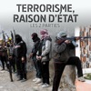 Télécharger Terrorisme, raison d'Etat