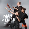 Télécharger Man vs. Child: Chef Showdown, Season 2
