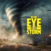 Télécharger In The Eye Of The Storm, Season 1