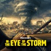 Télécharger In the Eye of the Storm, Season 2