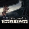 Télécharger I Survived a Serial Killer, Season 1