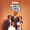 Télécharger Fawlty Towers, Season 1