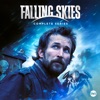 Télécharger Falling Skies, The Complete Series