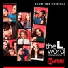 Télécharger The L Word: Generation Q, Saison 3 (VOST)