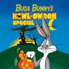 Télécharger Bugs Bunny's Howl-oween