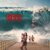 Télécharger 9-1-1, Season 3