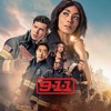 Télécharger 9-1-1, Season 9