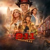Télécharger 9-1-1: Nashville, Season 1