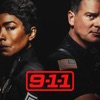 Télécharger 9-1-1, Season 5