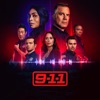 Télécharger 9-1-1, Season 8