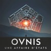 Télécharger Ovnis - Une affaire d'Etats