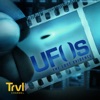 Télécharger UFOs: The Lost Evidence, Season 2