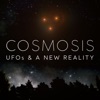 Télécharger Cosmosis: UFOs & A New Reality, Season 1