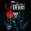 Télécharger Ça : Bienvenue à Derry, Saison 1 (VF)