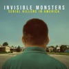Télécharger Invisible Monsters: Serial Killers in America, Season 1