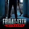 Télécharger The Friday the 13th Murders, Season 1