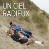 Télécharger Un ciel radieux