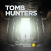 Télécharger Tomb Hunters, Season 1